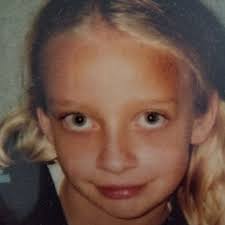 Marissa Keller (@marissashayyyy) • Instagram photos and videos