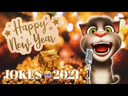 Latest 31st december 2020 jokes collection, new year jokes in hindi, 25th christmas day funny images, whatsapp happy new year wish jokes. Happy New Year 2021 Viral Hindi Jokes Billu Happy New Year Comedy Hindi Viral Jokes 2021 Youtube