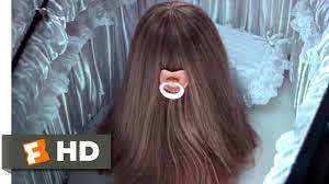 Family time and industrial time (1982), social history of workers at amoskeag mills in manchester; Addams Family Values 1993 Bachelor Party Scene 4 10 Movieclips Youtube