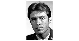 Lee Hindman Obituary (2019)