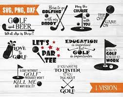 Download Pin On Silhouette Ideas