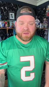 How to Spot Fake Nfl Jersey