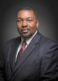 Blackburn Center advocates to end sexual, domestic violence through 'A Call  to Men' athlete program