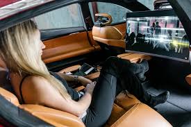 Image result for Inferno 2019 Fisker