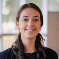 70+ "Olivia Pe" profiles