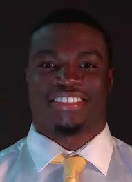 Coach Will Hall Media Availability