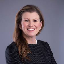 Natalie Winkler's Instagram, Twitter & Facebook