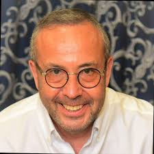 Neil Isaac Email & Phone Number