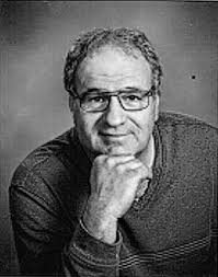 Andrew Cooke Obituary (2018)