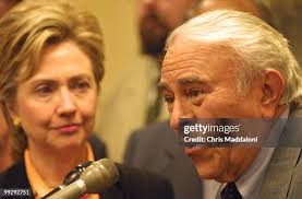 108 Chris Gilman Stock Photos, High-Res Pictures, and Images