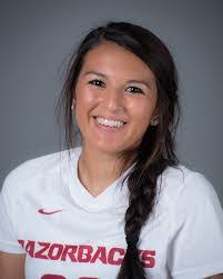 Gabriella Deleon's Instagram, Twitter & Facebook