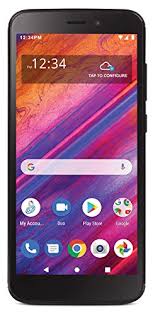 5.0 out of 5 stars $25 a month with simply mobile. Top 10 Best Blu Contract Cell Phones 2021 Bestgamingpro