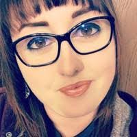 Dana Sexton's Instagram, Twitter & Facebook