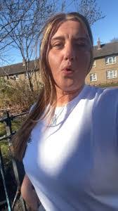 Roland Saldana's Instagram, Twitter & Facebook