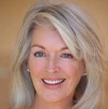 For women over the age of 60, short hair looks way more attractive than long hair that has lost its luster and strength. Hairstyles For Women Over 60 50 Celebrity Inspired Looks My New Hairstyles
