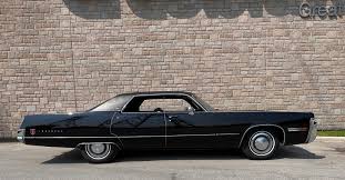 Image result for True Blue 1973 Imperial