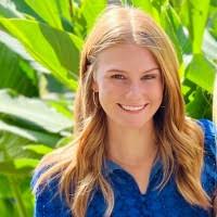 100+ "Sarah Nix" profiles