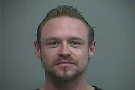 Crimestoppers and Probation and Parole Seeking Info