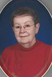 J W Embser Sons Funeral Home, Inc: April 2020