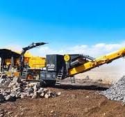 ➤ Used Crusher for sale on Machineseeker.com - many ...