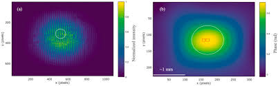 How to Treat Thermal Lensing in Simulations
