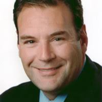 Marc Deleon Email & Phone Number