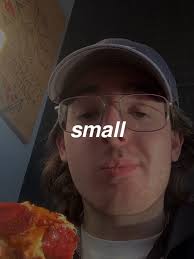 Pizza Hut Versus Dominos Pizza Sauce