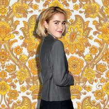 verse 1 c f i think you look nice in yellow c f one look and i turn into jello cadd9 you probably think i'm weird g7sus4 c f and you're not wrong about that c f sometimes i'm looking. Time Lists The 25 Most Influential Teens Of 2018 Time