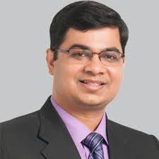 Muscle-Directed Therapy Apitegromab Meets Primary End Point in Phase 3  SAPPHIRE Trial of Spinal Muscular Atrophy