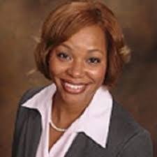 Sandra Ogletree's Instagram, Twitter & Facebook