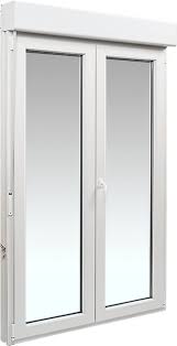 Poyetes de ventana leroy merlin. Ventanas De Pvc Leroy Merlin