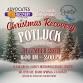 Clear Creek Christmas Recovery Potluck! - Idaho - Clear Creek Metropolitan Recreation District, 98 12th Ave Event Image