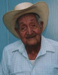 Obituary information for David Treasure