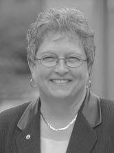 Your connection to news at Canada's Outstanding Small University