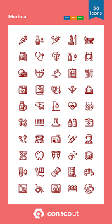 Download Medical Icon Pack Available In Svg Png Eps Ai Icon Fonts Medical Icon Hospital Icon Icon Pack