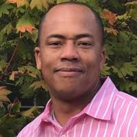 20+ "Donald Boykin" profiles