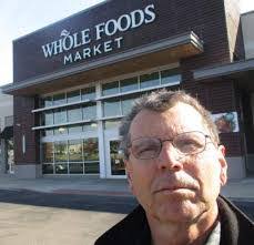 Willow West's Instagram, Twitter & Facebook