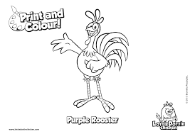 Web developers sometimes find it necessary or desirable to include content from one website within another. Coloring Pages Lottie Dottie Chicken Official Website