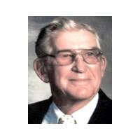 STANLEY FORMAN Obituary