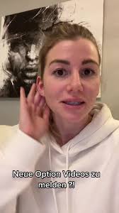 Marco Manca du bist eine Bereicherung