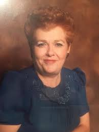 Shelby J. Sheets Obituary