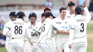 The hagley oval could get new lights, putting it in contention to be one of the venues for the icc women's cricket world cup 2021 being held in new zealand. New Zealand Vs Pakistan 2nd Test Hagley Oval Live Streaming Details When And Where To Watch Match In Christchurch