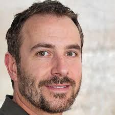 Matthew Robson's Instagram, Twitter & Facebook