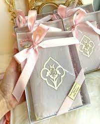 Pink Quran Tasbeeh Set Eid Gifts Ramadan Gift Set Koran Prayerbead Set Pearltasbeeh And Quran Ameen Gifts Muslim Giveaway Aqiqa Gift In 2020 Ramadan Gifts Eid Gifts Gifts