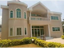 Site Immobilier Gratuit Achat Vente Parcelle Villa Chambre A Louer Location Agence Immo Appart Meuble Hotel Pas En 2020 A Louer Chambre A Louer Maison A Louer