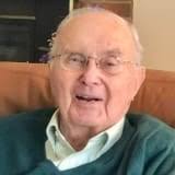 Albert Hague Obituary (2022)