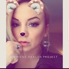 Natasha Groves (@DhpNatasha)