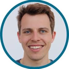 Most recently I was blessed to lead a team of 150+ service and support  professionals providing remote support, on-site install/support and  critical onboarding and training to ensure a successful…