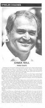 Pittsburgh Steelers Media Guide (1989)