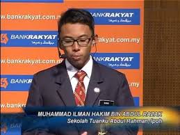 Carian mengenai topik debat piala perdana menteri astro awani. Pertandingan Akhir Bahas Piala Perdana Menteri Bahasa Melayu Youtube
